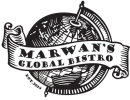 MGB_LOGO_VECTOR_white-2